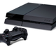 Illustration for article titled This Is What The PlayStation 4 Looks Like